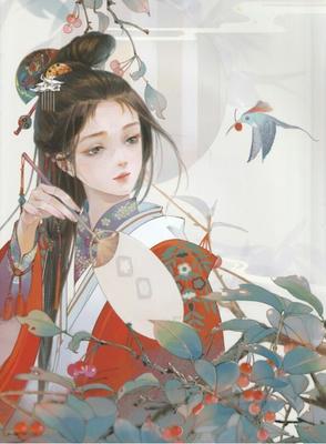 大象传媒免费在线观看